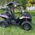 2015 Polaris Ace 570 EPS 3 thumbnail