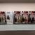 5 Star Wars Funko Bobble Heads Darth Vader Chewbacca C-3PO Boba Fett Tusken Raid 4 thumbnail