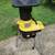 Lawnmaster Corded Chipper/Shredder Compost Maker 2 thumbnail