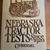 Nebraska Tractor Tests Since 1920 1 thumbnail