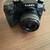 Panasonic LUMIX G7 16 MP Mirrorless Interchangeable Lens Camera - Black 2 thumbnail