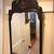 Beautiful Antique Mirror 2 thumbnail