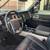 2013 Ford Expedition Limited 3rd Row Plenty Of Room For The Family 10 thumbnail