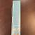 ROYFA Medical Compression Opaque Pantyhose 20-30mmHg 8 thumbnail