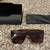Carrera Sunglasses / Designer Sunglasses 3 thumbnail