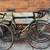 Bikes for Sale Sunday Nov 16 road single spd hybrid commuter 16 thumbnail