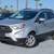 2021 Ford EcoSport 4x4 4WD SE SUV 1 thumbnail