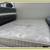 California King Koil Natural Collection Eurotop Mattress & Boxes Bed 5 thumbnail