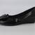 Life stride soft system Women’s Black Shoes with bow Size 6 2 thumbnail