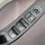 2015 Hyundai Elantra  SE Sedan 12 thumbnail