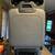 2003-2023 Dodge Ram Center Console Jump seat. 8 thumbnail