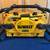 DeWalt DC011 Worksite Radio/Charger 3 thumbnail