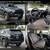 2008 Mitsubishi Lancer Evolution X AWD - Only 1 Colorado Owner 22 thumbnail