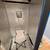 Portable Steam Sauna 6 thumbnail