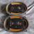 Vintage Heppner 6x9 car stereo speakers 14 thumbnail
