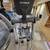 Eliptical machine 1 thumbnail