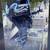 Evinrude 1 thumbnail
