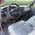 2001 Ford F-150 XLT 2dr Cab 4WD Flareside SB 5 Speed M/T Well Kept 12 thumbnail