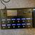 Line 6 Helix Floor - Like New 4 thumbnail