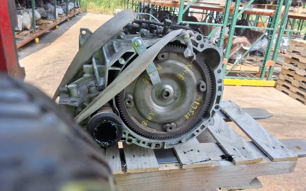 💲★ 2011-2013 KIA FORTE - AUTOMATIC TRANSMISSION - #M17518 ★💲 1