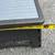 Gorilla Ladders Folding Step Stool – Heavy-Duty & Compact 4 thumbnail