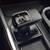 2023 GMC Sierra 1500 Truck SLT Crew Cab 11 thumbnail