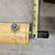 Hydraulic cylinders, price reduced again 4 thumbnail