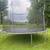 Trampoline 1 thumbnail