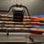 Bow Hunting Full Kit / Compound Archery 4 thumbnail