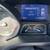 2014 Ford Focus SE - LOW MILES 9 thumbnail