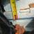 4x8 insulation 2 thumbnail