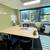 🌉 Flexible Office Membership – Regus Sausalito | Waterfront Location 6 thumbnail