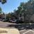 Great place to call home!  This 2 bedroom 1 bathroom W/D connections. 3 thumbnail