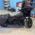 Harley Davidson 2 thumbnail