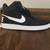 Nike mens Court Borough Mid size 12 3 thumbnail