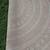 patio rugs 2 thumbnail