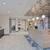 Nine-Foot High Ceilings, Fitness Center, Dishwasher 3 thumbnail