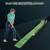 Golf putting mat 8 thumbnail