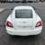 2006 CHRYSLER CROSSFIRE LIMITED COUPE 6-SPEED MANUAL 6 thumbnail
