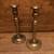 Candlestick Holders, Décor, Showers, Receptions, Vintage, $40 for 6!! 2 thumbnail