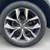 2022 Acura MDX AWD All Wheel Drive w/Technology Package SUV 9 thumbnail