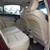 2014 Acura TL Sedan 15 thumbnail