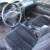 Trade for truck only - 2002 Toyota Camry Solara Coupe V6 5speed 3 thumbnail
