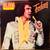 Elvis Presley – Today - NEAR MINT VINYL! 1 thumbnail