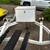 Dual PWC Trailer – ShoreLand’r – Clean – $1,100 OBO – Homewood 3 thumbnail