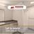Convenient location in Redmond - Come see our 4 Bed / 2 bath! 2 thumbnail