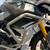 2023 Triumph Tiger 900 Rally Pro 8 thumbnail