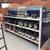 Shelf systems 6 thumbnail