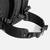 Aer Travel Pack 2 Backpack & Accessories 11 thumbnail