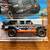 Hot Wheels Jeep Gladiator STH + Mainline “Brand New | 2 Cars” 3 thumbnail